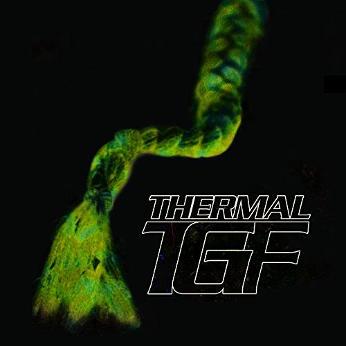 THERMAL