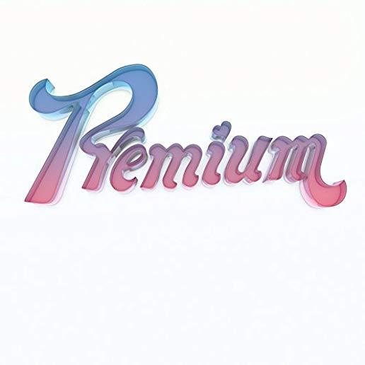 PREMIUM