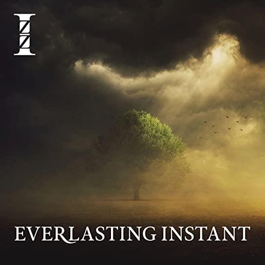 EVERLASTING INSTANT