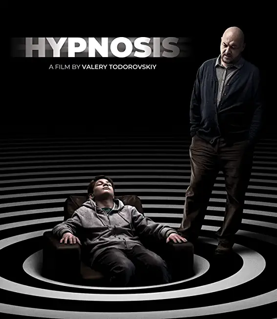 HYPNOSIS