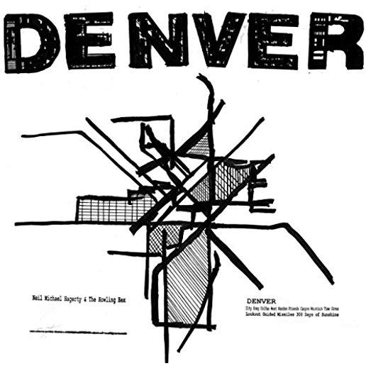 DENVER