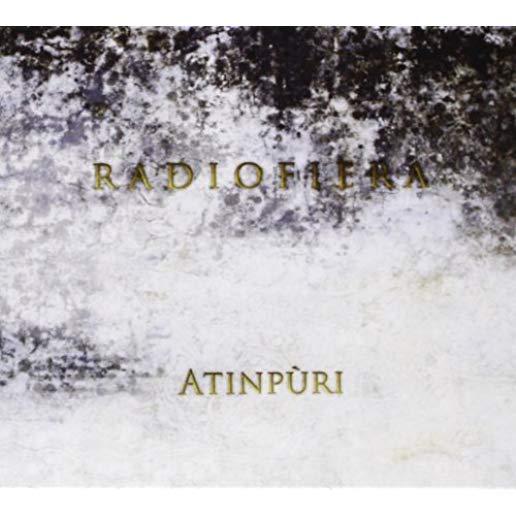 ANTIPURI (ITA)