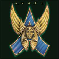 ANGEL (RMST)