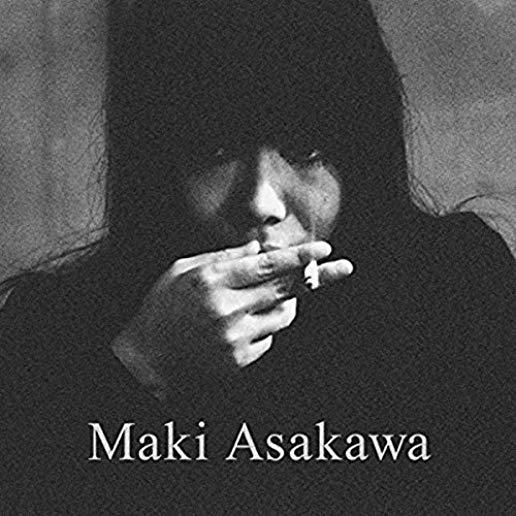 MAKI ASAKAWA