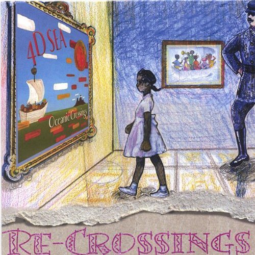 RE-CROSSINGS