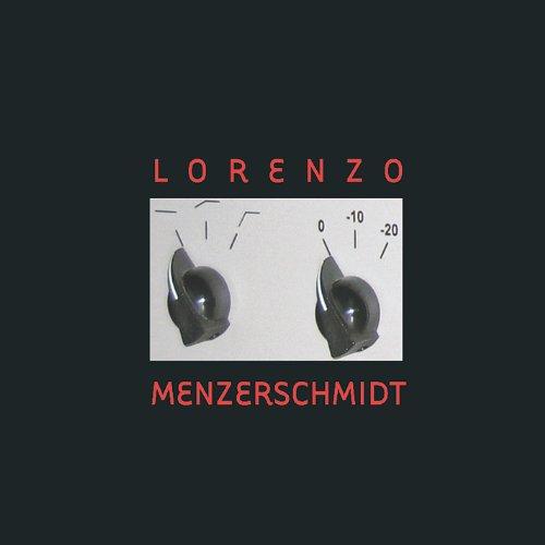 LORENZO MENZERSCHMIDT