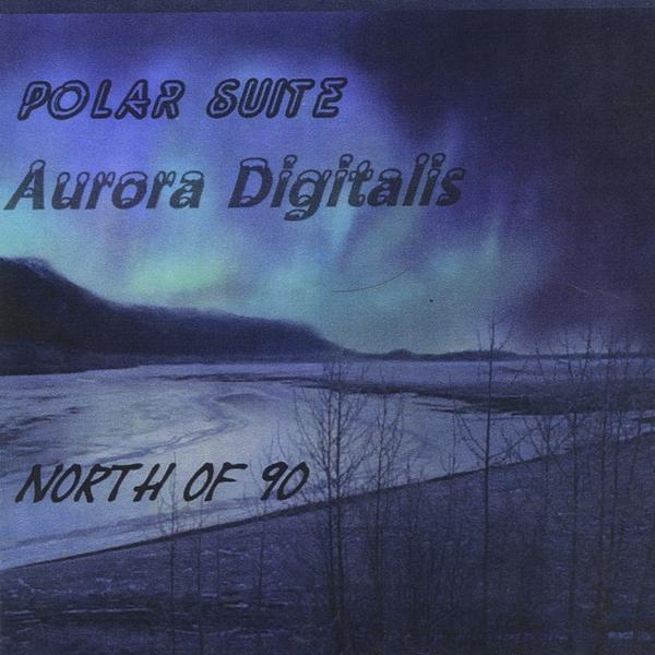 POLAR SUITE