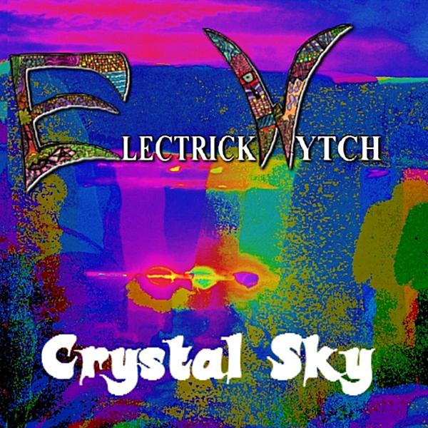 CRYSTAL SKY