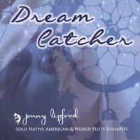 DREAM CATCHER (CDR)