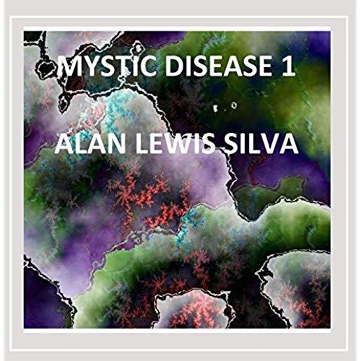 MYSTIC DISEASE 1 (CDRP)