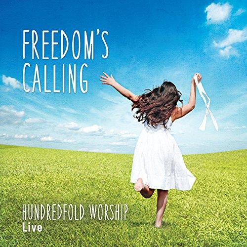 FREEDOM'S CALLING