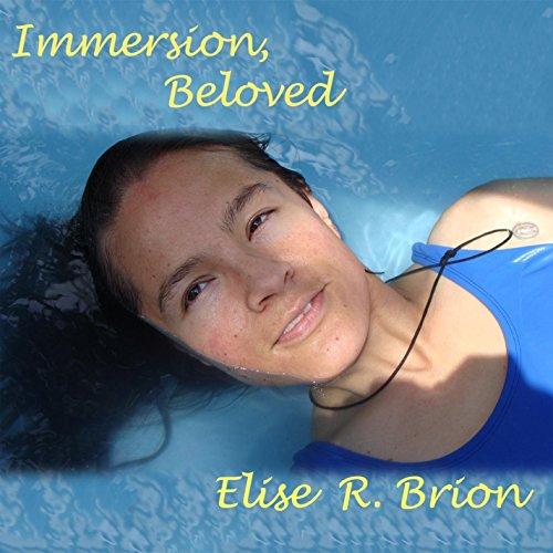 IMMERSION BELOVED (CDRP)