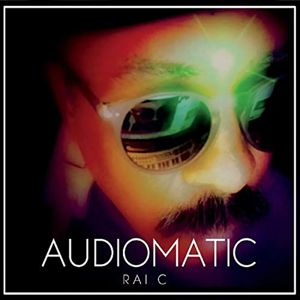 AUDIOMATIC