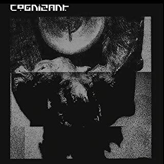 COGNIZANT