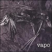 VAPO