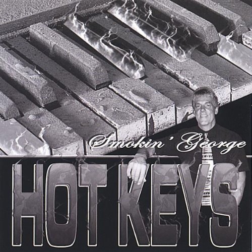 HOT KEYS