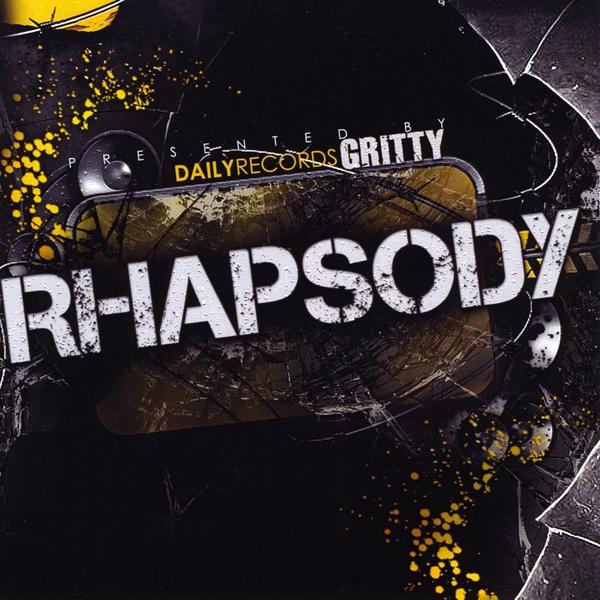 RHAPSODY