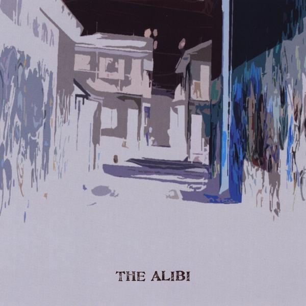 ALIBI