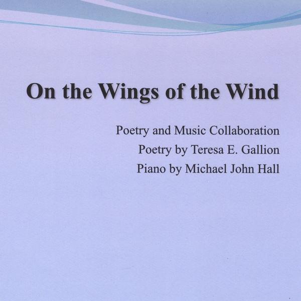 ON THE WINGS OF THE WIND