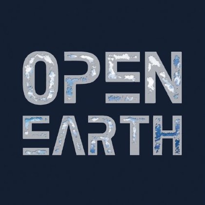 OPEN EARTH