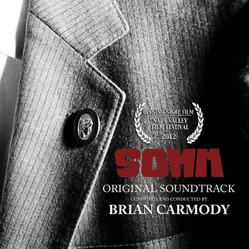 SOMM