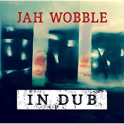 IN DUB: DELUXE (UK)