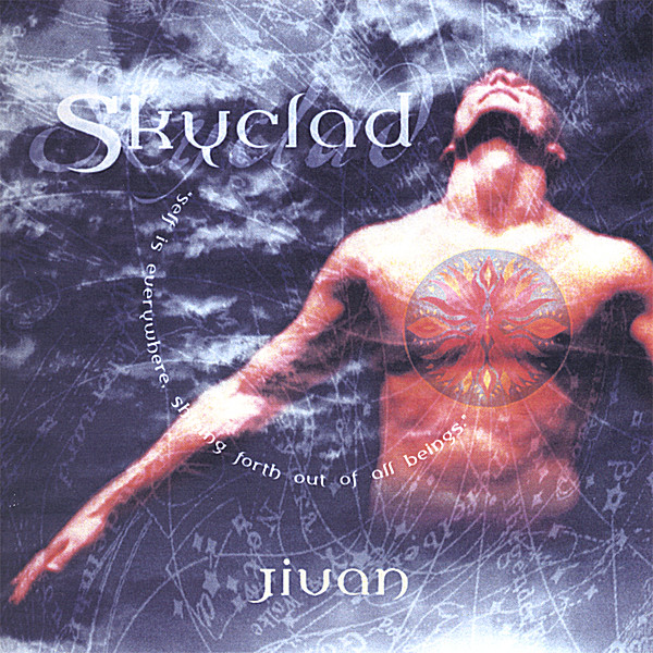 SKYCLAD