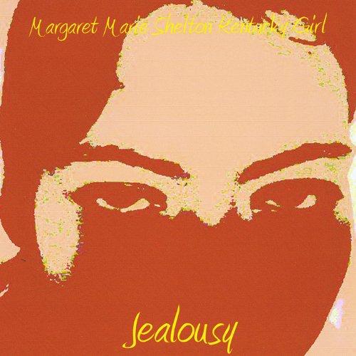 JEALOUSY (CDR)