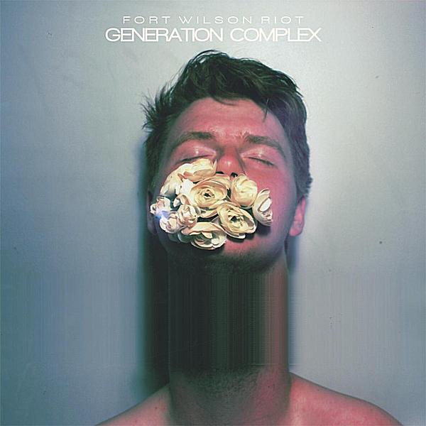 GENERATION COMPLEX