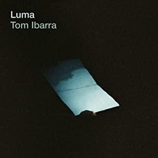 LUMA (AUS)