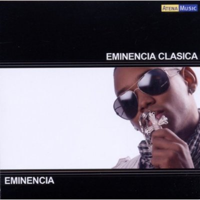 EMINENCIA (GER)