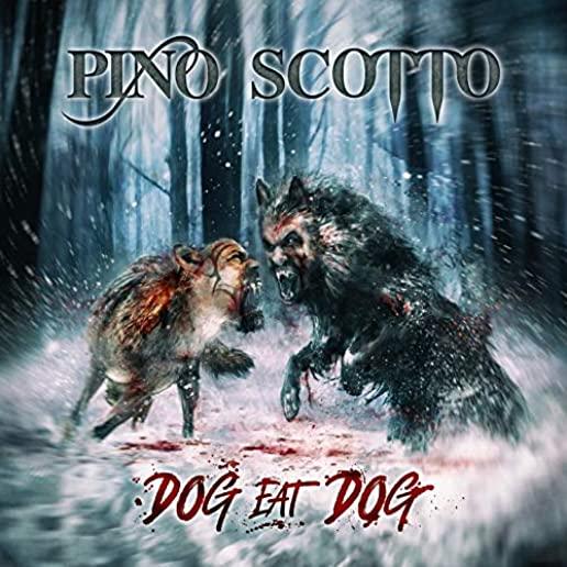 DOG EAT DOG (ITA)