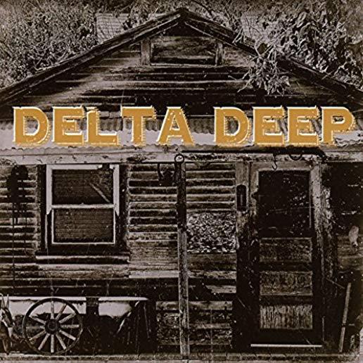 DELTA DEEP