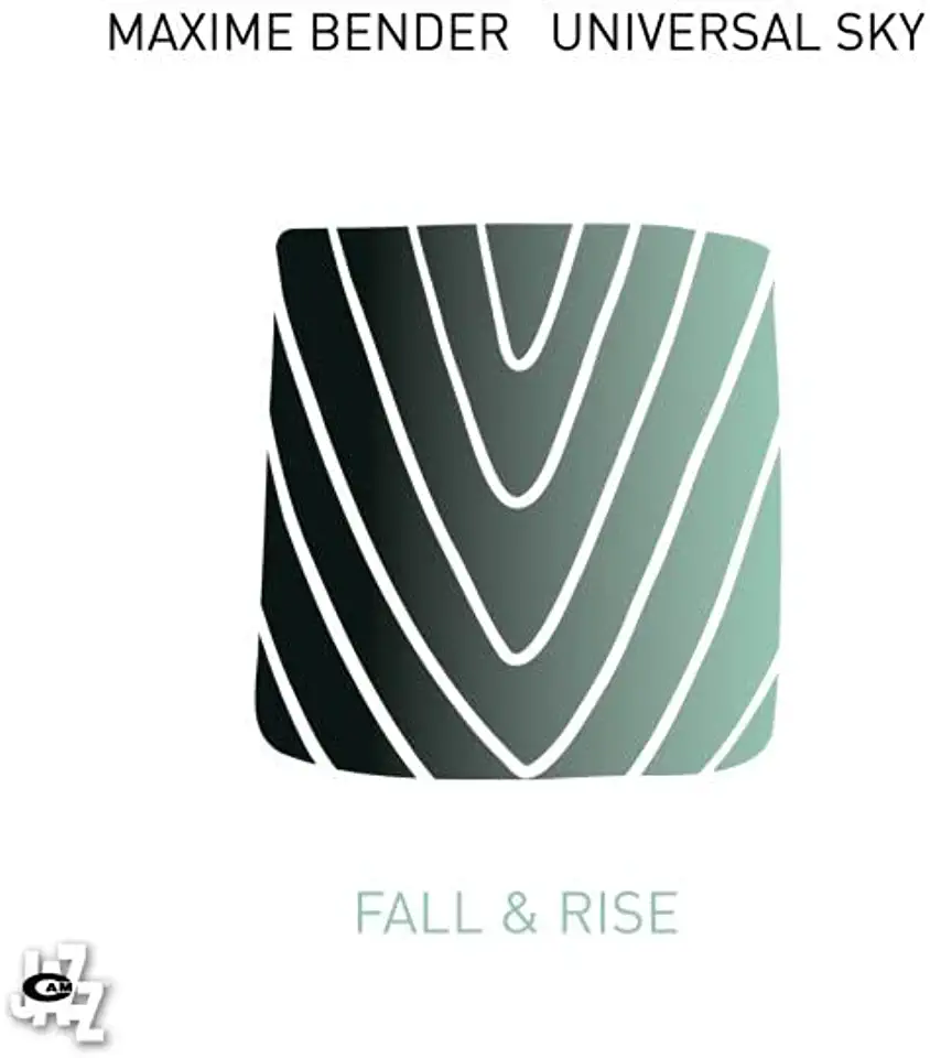 FALL & RISE (ITA)