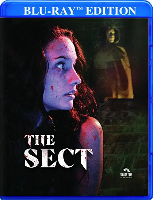 SECT / (MOD)