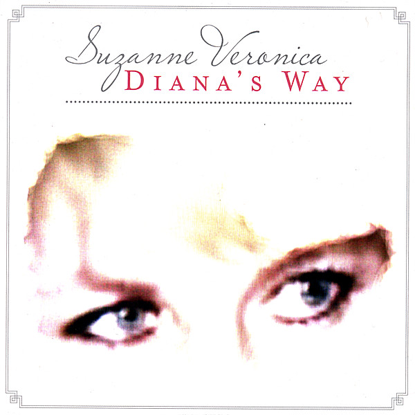 DIANA'S WAY