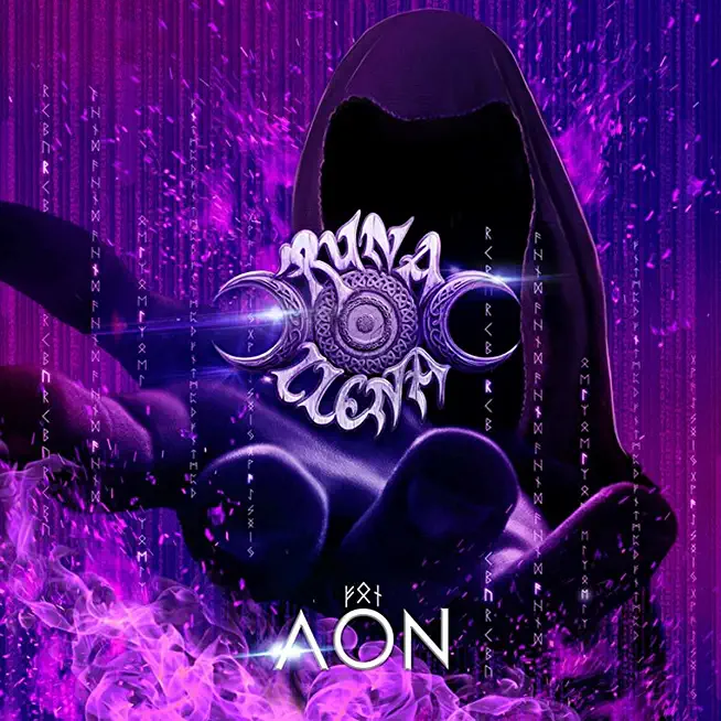 AON (SPA)