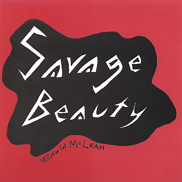 SAVAGE BEAUTY