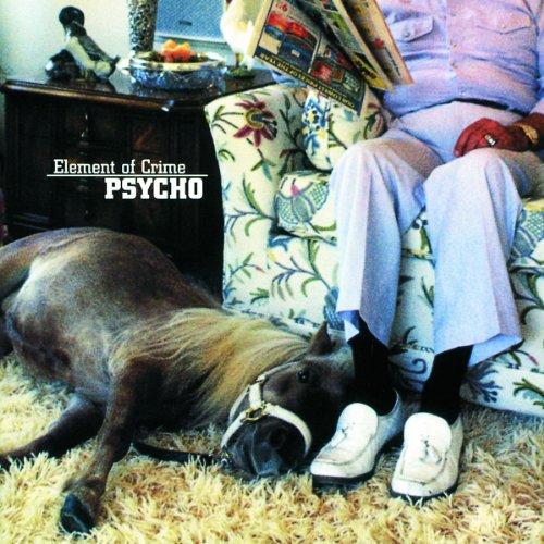 PSYCHO (GER)