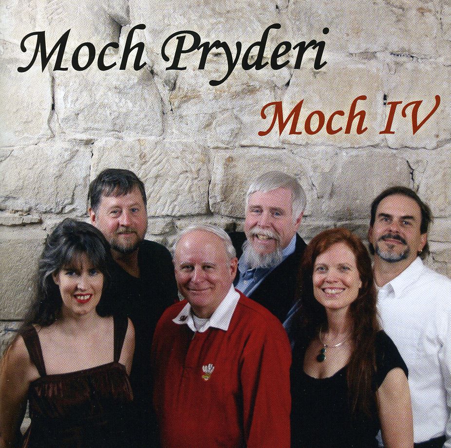 MOCH IV