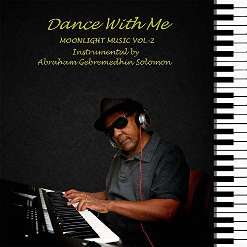 MOONLIGHT MUSIC 2: DANCE WITH ME