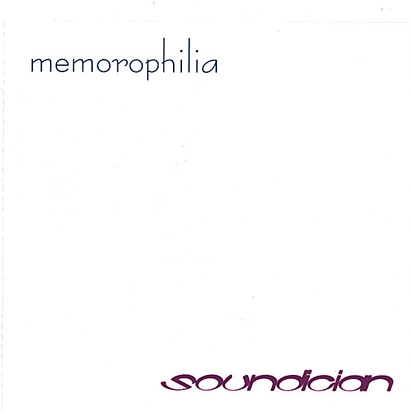 MEMOROPHILIA