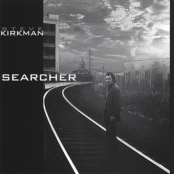 SEARCHER