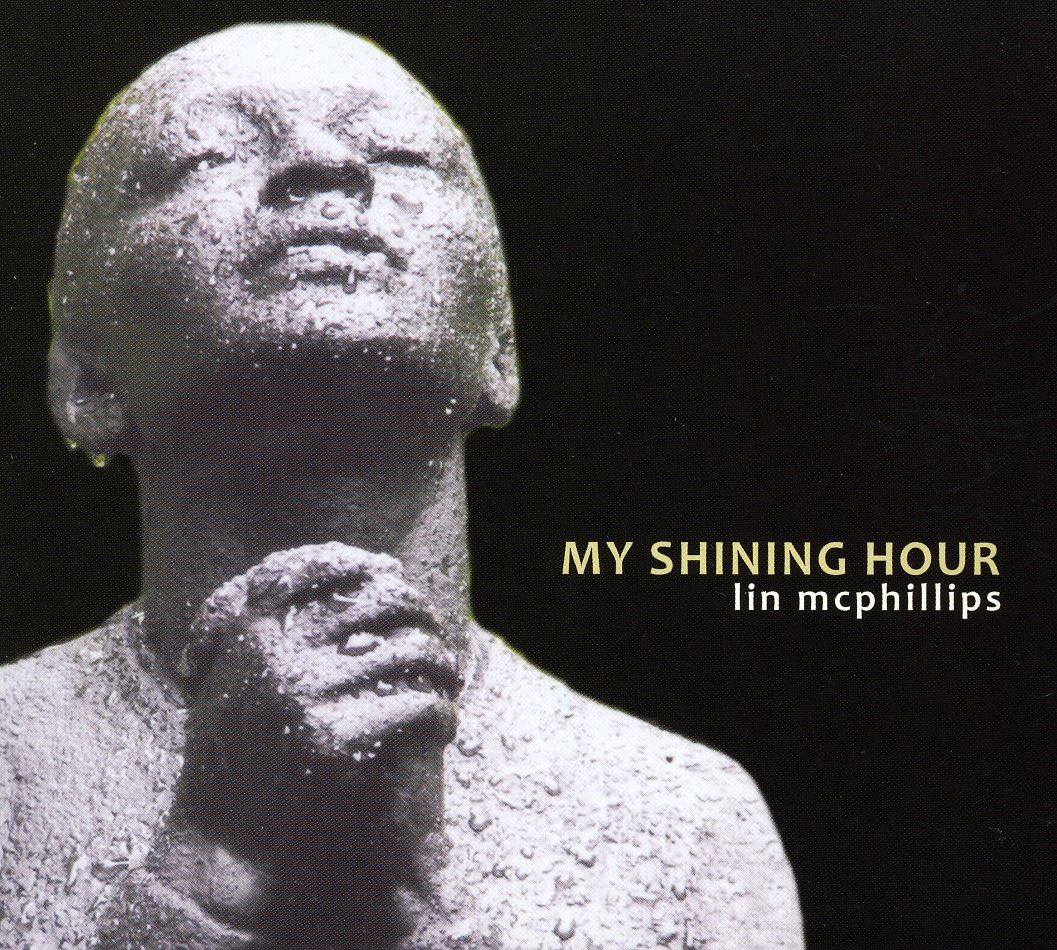 MY SHINING HOUR