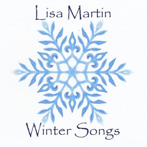 WINTER SONGS