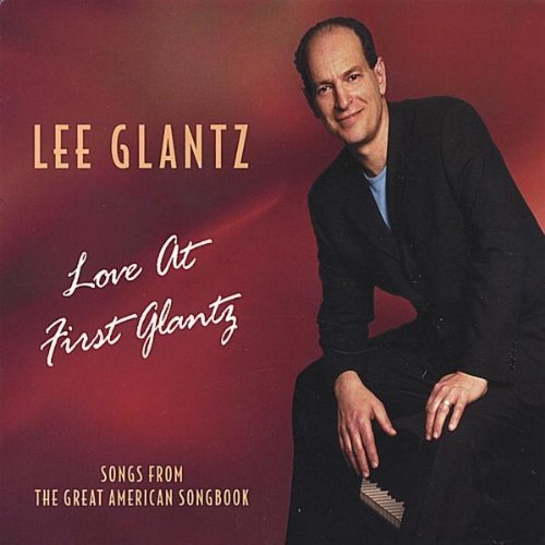 LOVE AT FIRST GLANTZ