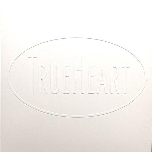 TRUEHEART