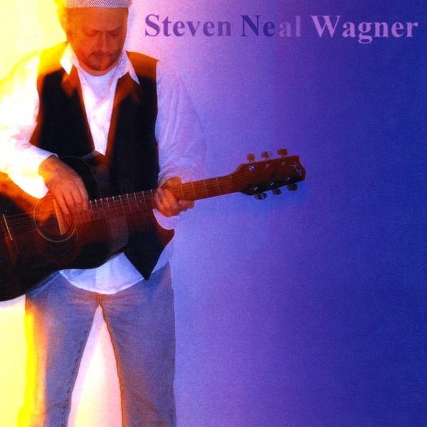 STEVEN NEAL WAGNER