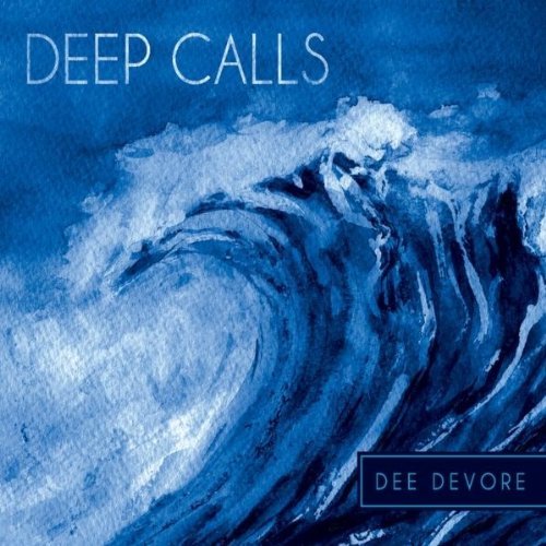 DEEP CALLS