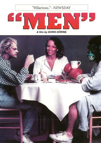 MEN